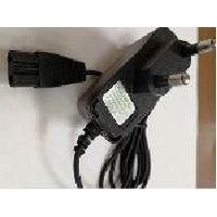 Купить Адаптер сетевой (3.5V, 0.6A) со спец. разъемом для весов M-ER 320АС