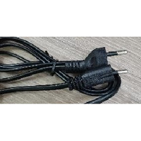 Купить Сетевой шнур M-ER 223АС