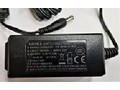 Адаптер сетевой для принтеров Mertech G58,EVA (12V 2.A)
