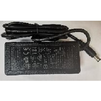Адаптер сетевой для Mertech TLP-100 (24v-2.5a)