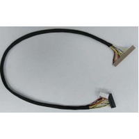 Купить Кабель LVDS (M-ER 725)
