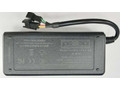 Адаптер сетевой (24v 2,5a) для весов M-ER 725