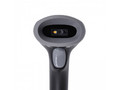 Проводной сканер штрих-кода MERTECH 1300 P2D USB Black 2m cable