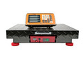 Весы товарные Shtapler PW 600 50*60 (беспроводные)