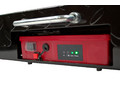 Весы товарные Shtapler PW 600 50*60 (беспроводные)