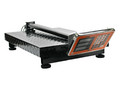Весы товарные Shtapler PW 300 45*60 (складная стойка)