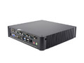 POS-компьютер МойPOS MPC-0110X1900