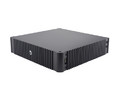 POS-компьютер МойPOS MPC-0110X1900
