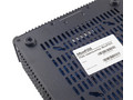 POS-компьютер МойPOS MPC-0110X1900