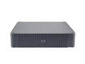 POS-компьютер МойPOS MPC-0110X1900