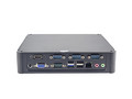 POS-компьютер МойPOS MPC-0110X1900