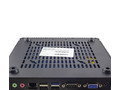 POS-компьютер МойPOS MPC-0110X1900