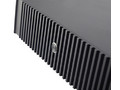 POS-компьютер МойPOS MPC-0110X1900
