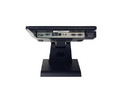 Сенсорный POS-моноблок МойPOS MMB-0015 X4125 с MSR