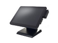 Сенсорный POS-моноблок МойPOS MMB-0015 MX4125 с MSR