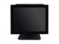 Сенсорный POS-моноблок МойPOS MMB-0150 Xi3 + 11.6 Монитор Покупателя