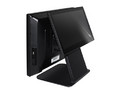Сенсорный POS-моноблок МойPOS MMB-0150 Xi3 + 11.6 Монитор Покупателя