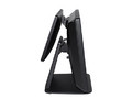 Сенсорный POS-моноблок МойPOS MMB-0150 Xi3 + 11.6 Монитор Покупателя