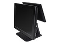 Сенсорный POS-моноблок МойPOS MMB-0150 Xi3 + 11.6 Монитор Покупателя
