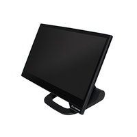 Сенсорный POS-моноблок МойPOS MMB-1156 XMi5