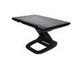 Сенсорный POS-моноблок МойPOS MMB-1156 XMi5