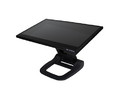 Сенсорный POS-моноблок МойPOS MMB-1156 XMi5
