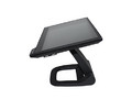 Сенсорный POS-моноблок МойPOS MMB-1156 XMi5