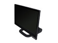 Сенсорный POS-моноблок МойPOS MMB-1156 XMi5