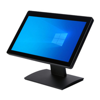 Сенсорный POS-монитор МойPOS MTM-0173V