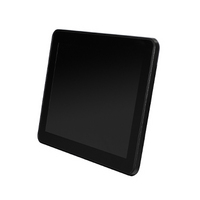 Дополнительный монитор к 0017/0173 МойPOS MTM-0097V