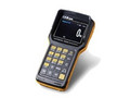 Крановые весы промышленные CAS 20 THD RF Caston III (Plus), с пультом управления TWN-B