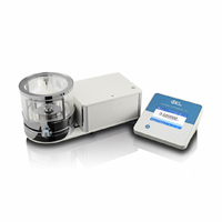 Купить Микровесы BEL Mu 26i