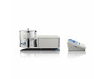 Микровесы BEL Mu 26i