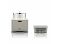 Микровесы BEL Mu 126i