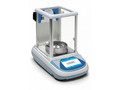 Весы аналитические BEL M5-HPB-105i-ION