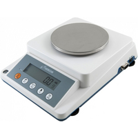 Лабораторные весы DEMCOM DL-801
