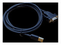 Кабель-адаптер BEL RS-232 - USB со встроенным конвертером