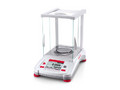 Весы аналитические OHAUS Adventurer AX124/E