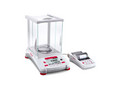 Весы аналитические OHAUS Adventurer AX224