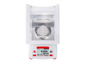 Весы аналитические OHAUS Adventurer AX224