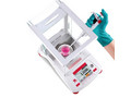 Весы аналитические OHAUS Adventurer AX224