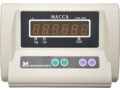Товарные весы Мехэлектрон-М ВЭТ-150-20/50-2С-ДБ (400*500)