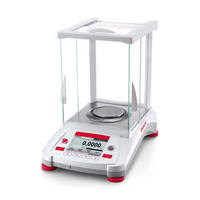 Купить Весы аналитические OHAUS Adventurer AX224/E