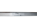 Платформенные весы Мехэлектрон-М ВЭТ-1-3000П-1С-ДБ (1,2м x 2м)