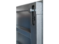 Платформенные весы Мехэлектрон-М ВЭТ-1-3000П-1С-АБР (1,2м x 2м)
