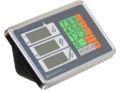 Платформенные весы Мехэлектрон-М ВЭТ-1-3000П-1С-АБР (1,2м x 2м)