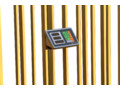 Весы для животных Мехэлектрон-М ВЭТ-1-2000П-1С-ДБЖ (1,2м x 2м)