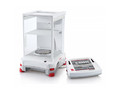 Весы лабораторные OHAUS Explorer EX623