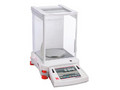 Весы лабораторные OHAUS Explorer EX623
