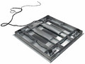 Весы платформенные СКЕЙЛ 1,5 СКЛ-Н-1010 (CI-200S)